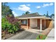 33 Waratah Avenue, Victoria Point QLD 4165