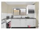 33 Waratah Avenue, Victoria Point QLD 4165