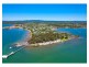 33 Waratah Avenue, Victoria Point QLD 4165