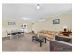33 Waratah Avenue, Victoria Point QLD 4165