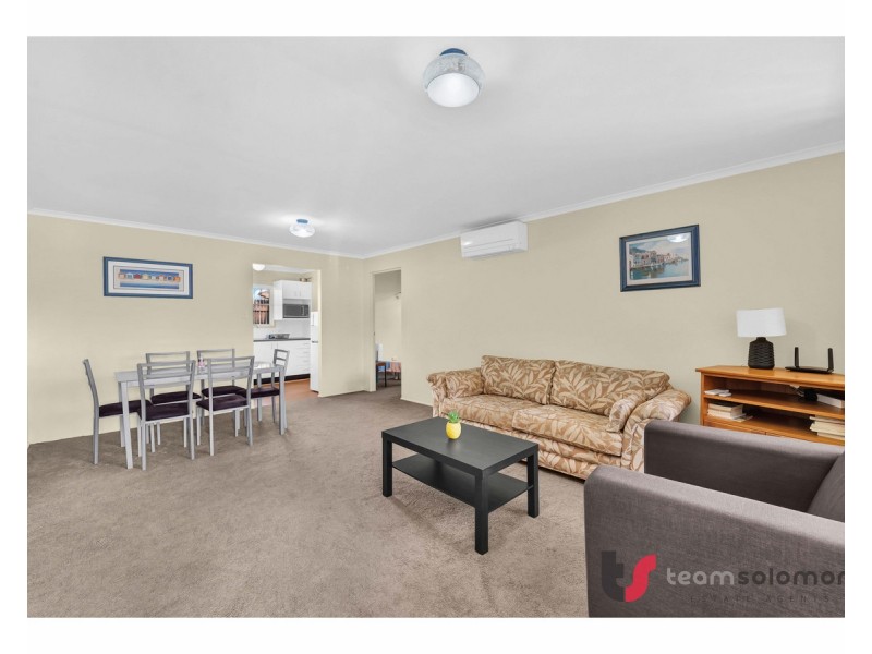 33 Waratah Avenue, Victoria Point QLD 4165