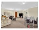33 Waratah Avenue, Victoria Point QLD 4165