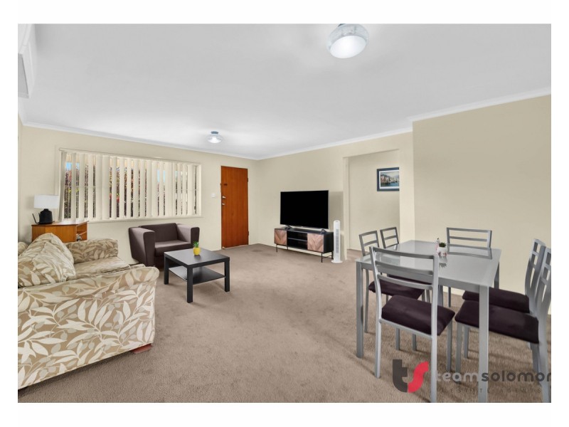33 Waratah Avenue, Victoria Point QLD 4165