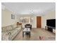33 Waratah Avenue, Victoria Point QLD 4165