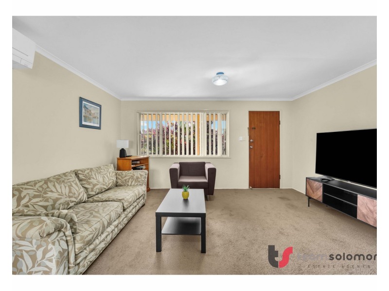 33 Waratah Avenue, Victoria Point QLD 4165