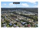 33 Waratah Avenue, Victoria Point QLD 4165