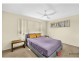 33 Waratah Avenue, Victoria Point QLD 4165
