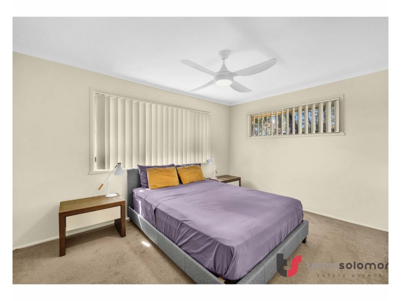 33 Waratah Avenue, Victoria Point QLD 4165