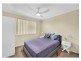 33 Waratah Avenue, Victoria Point QLD 4165