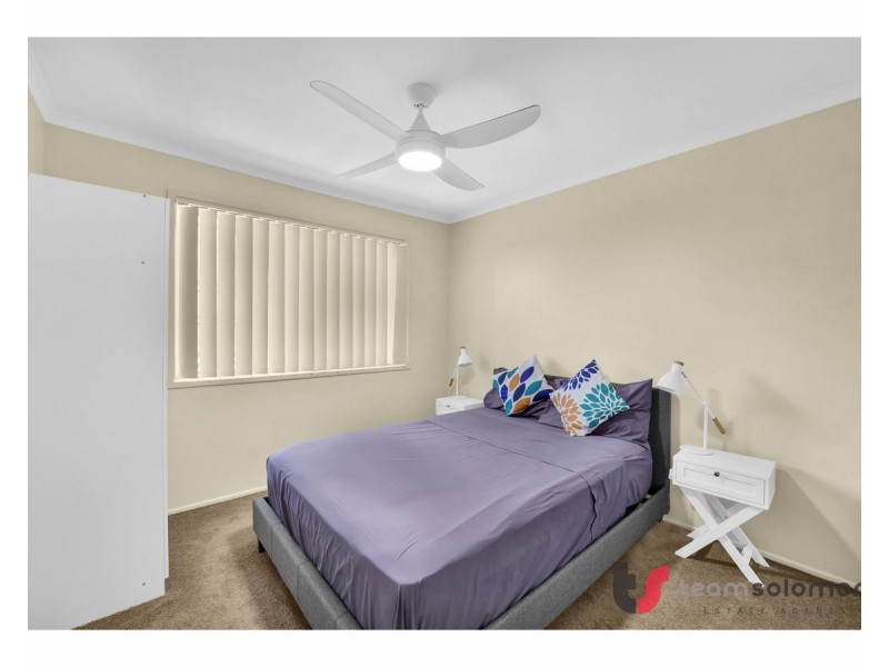 33 Waratah Avenue, Victoria Point QLD 4165