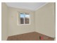 33 Waratah Avenue, Victoria Point QLD 4165