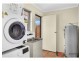 33 Waratah Avenue, Victoria Point QLD 4165