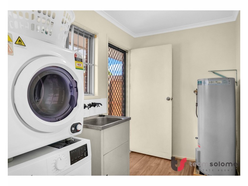 33 Waratah Avenue, Victoria Point QLD 4165