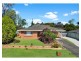 33 Waratah Avenue, Victoria Point QLD 4165