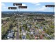 33 Waratah Avenue, Victoria Point QLD 4165