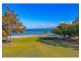 33 Waratah Avenue, Victoria Point QLD 4165