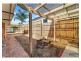 33 Waratah Avenue, Victoria Point QLD 4165