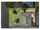 33 Waratah Avenue, Victoria Point QLD 4165