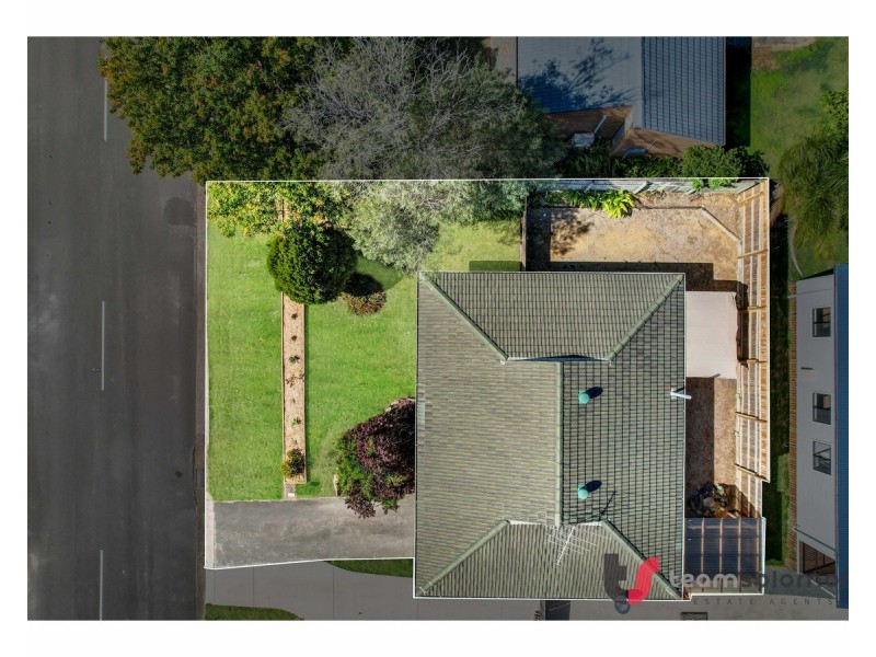 33 Waratah Avenue, Victoria Point QLD 4165