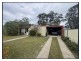 41 Monash Road, Loganlea QLD 4131
