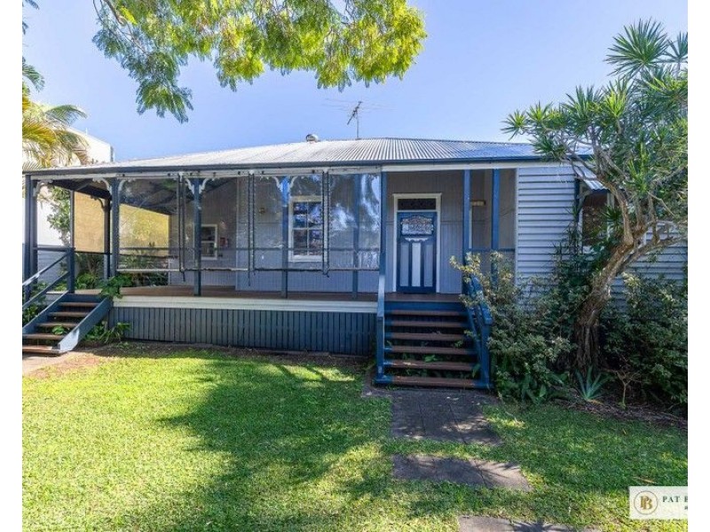 Wellington Point QLD 4160