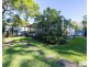 Wellington Point QLD 4160