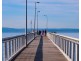 Wellington Point QLD 4160