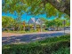 Wellington Point QLD 4160