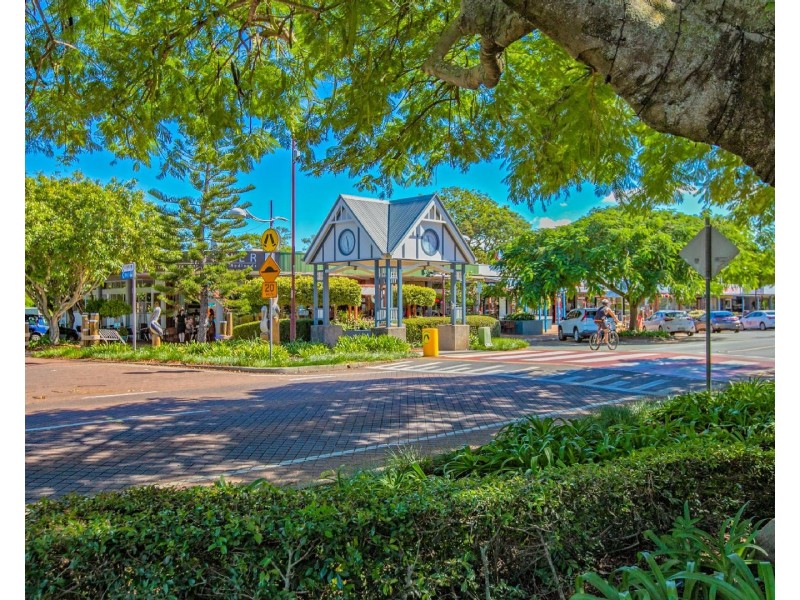 Wellington Point QLD 4160