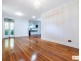 Wellington Point QLD 4160