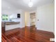 Wellington Point QLD 4160