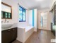 Wellington Point QLD 4160
