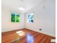 Wellington Point QLD 4160