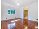 Wellington Point QLD 4160
