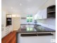 Wellington Point QLD 4160