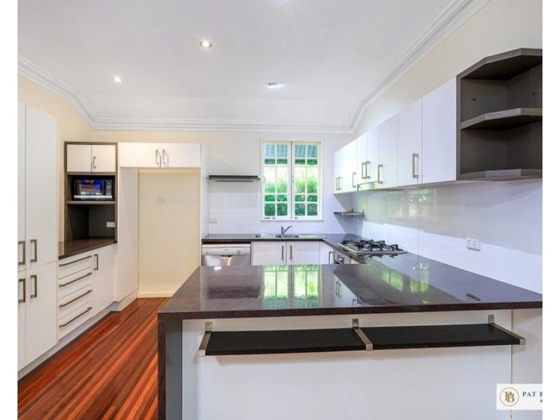 Wellington Point QLD 4160