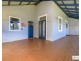 Wellington Point QLD 4160