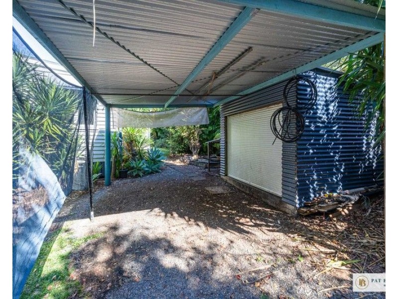 Wellington Point QLD 4160