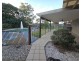 9 Barcrest Street, Victoria Point QLD 4165