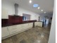 9 Barcrest Street, Victoria Point QLD 4165