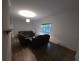 9 Barcrest Street, Victoria Point QLD 4165