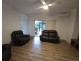 9 Barcrest Street, Victoria Point QLD 4165