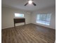 9 Barcrest Street, Victoria Point QLD 4165