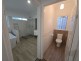 9 Barcrest Street, Victoria Point QLD 4165