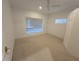 9 Barcrest Street, Victoria Point QLD 4165