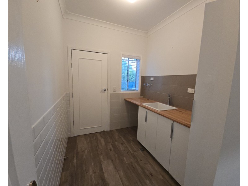 9 Barcrest Street, Victoria Point QLD 4165