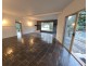 9 Barcrest Street, Victoria Point QLD 4165