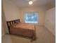 9 Barcrest Street, Victoria Point QLD 4165
