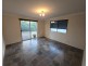 9 Barcrest Street, Victoria Point QLD 4165