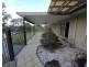 9 Barcrest Street, Victoria Point QLD 4165